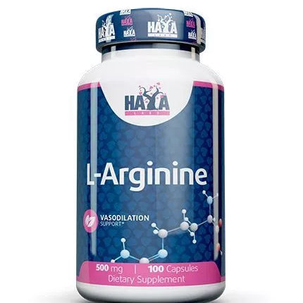 Collection image for: AAKG (Arginine)