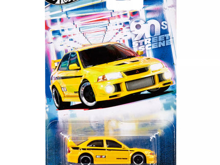 HOT WHEELS Themed Vehicles (GDG44)