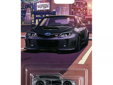 HOT WHEELS Themed Vehicles (GDG44)