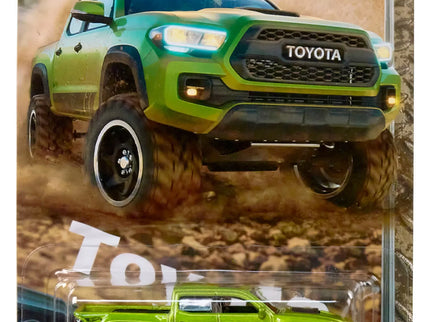 HOT WHEELS Themed Vehicles (GDG44)