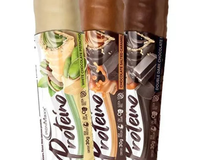 IronMaxx Protein Bar 30g