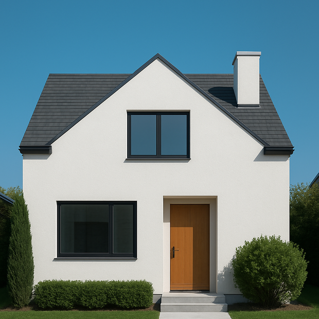 <h2><strong> NAMAMS</strong></h2>