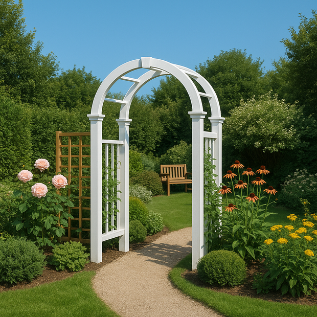 <h2><strong>SODUI</strong></h2>