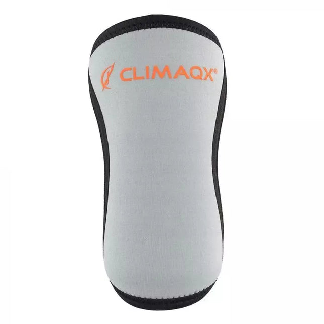 Climaqx Knee Sleeves (2 Pieces)