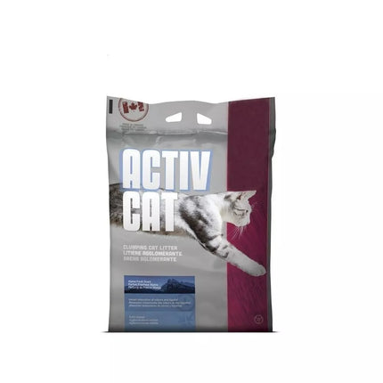 Collection image for: Cat litter