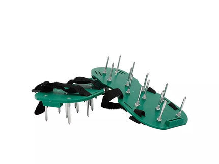 Aeravimo antbačiai XLINE