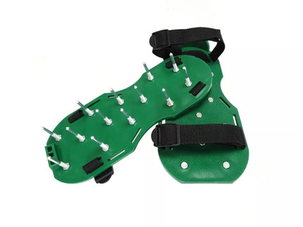 Aeravimo antbačiai XLINE