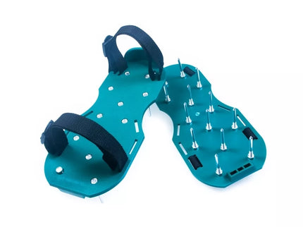 Aeravimo antbačiai XLINE