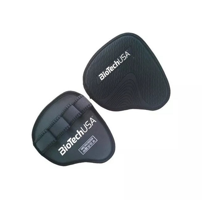 Biotech Grip Pad (Palm Protection Against Slipping)