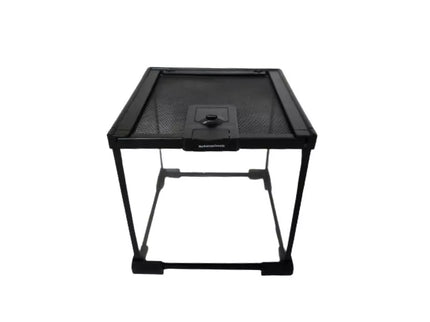 Terrarium 20x20x20 cm