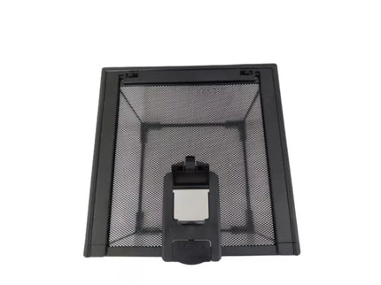 Terrarium 20x20x20 cm