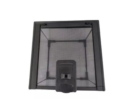 Terrarium 20x20x20 cm