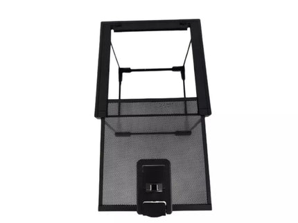 Terrarium 20x20x20 cm