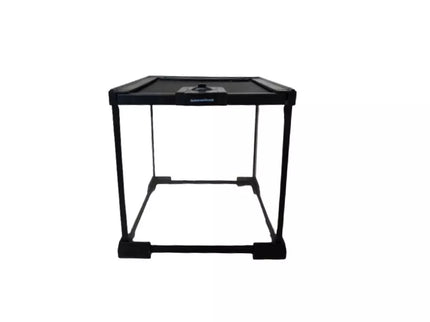 Terrarium 20x20x20 cm