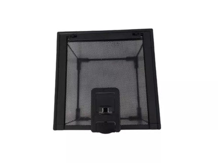 Terrarium 20x20x20 cm