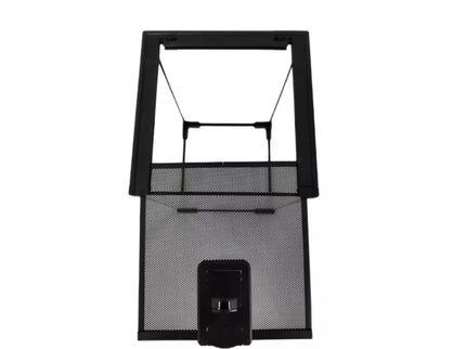 Terrarium 20x20x30 cm