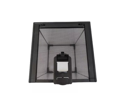 Terrarium 20x20x30 cm