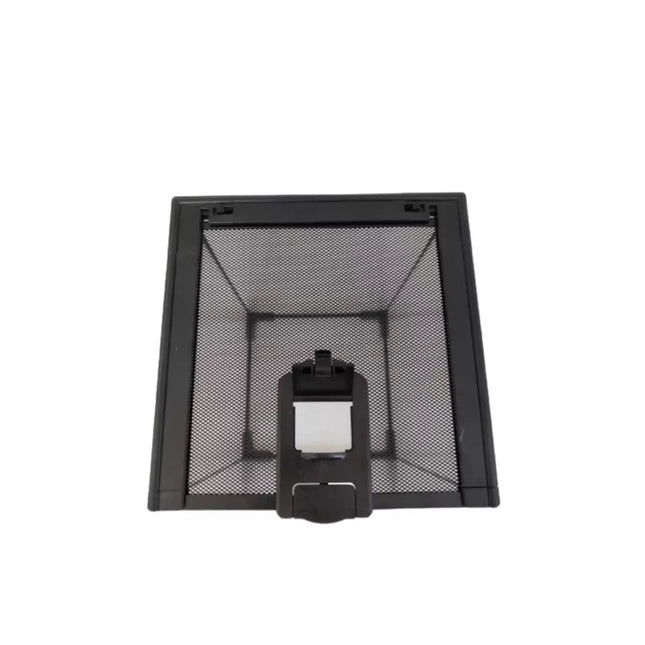 Terrarium 20x20x30 cm