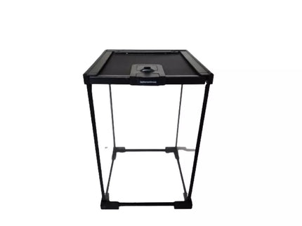 Terrarium 20x20x30 cm