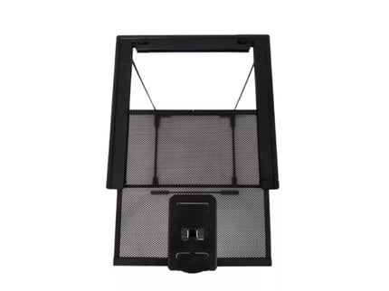 Terrarium 20x20x30 cm