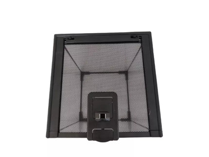 Terrarium 20x20x30 cm