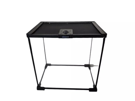 Terrarium 30x20x30 cm