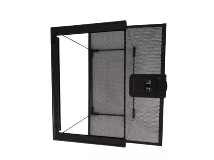 Terrarium 30x20x30 cm