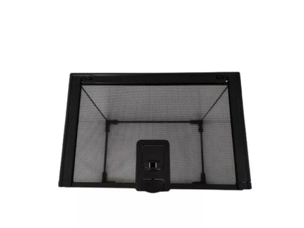 Terrarium 30x20x30 cm