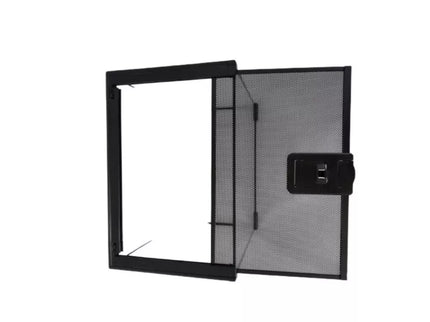 Terrarium 30x20x30 cm