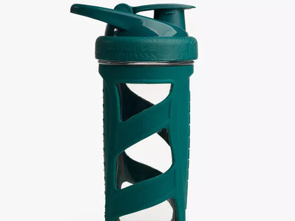 SmartShake Reinforce Glass 700 ml.