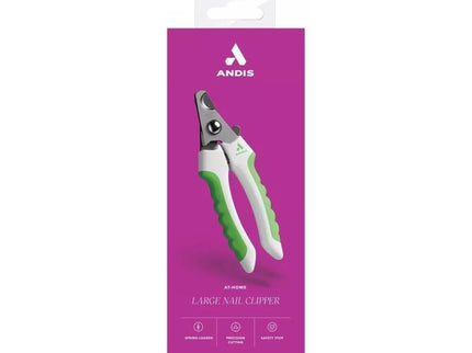 Andis žirklutės gyvūnų nagams kirpti