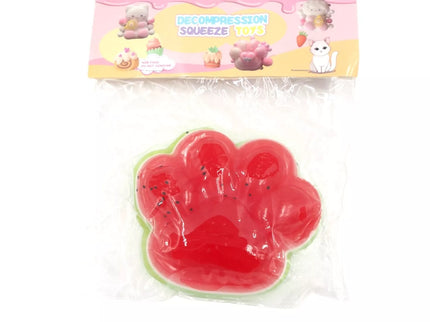 Antistresinis žaislas – letenėlė BIG