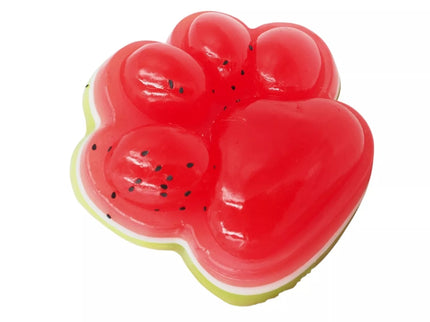 Antistresinis žaislas – letenėlė BIG