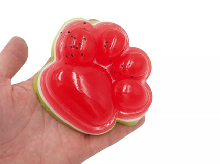 Antistresinis žaislas – letenėlė BIG