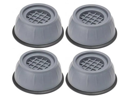 Antivibracinės pagalvėlės