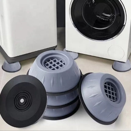 Antivibracinės pagalvėlės