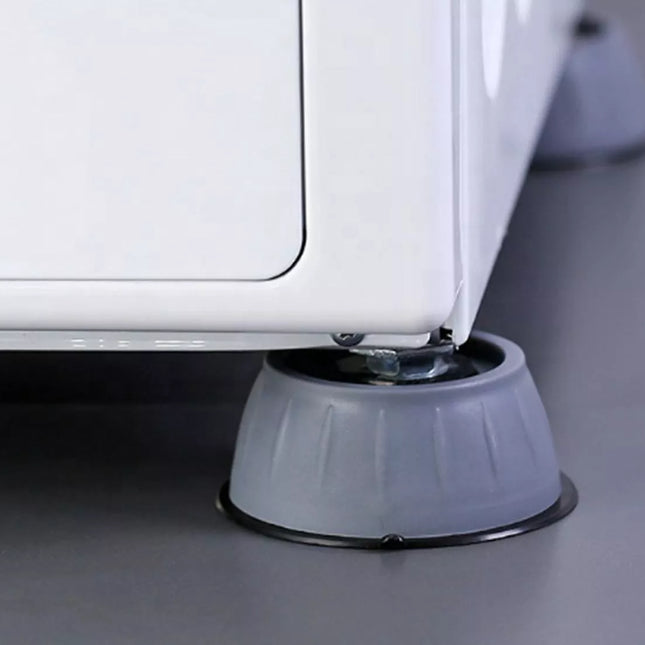 Antivibracinės pagalvėlės