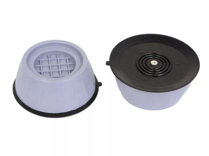 Antivibracinės pagalvėlės