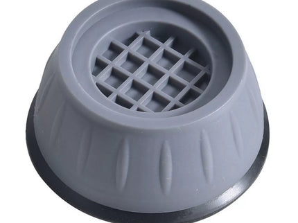 Antivibracinės pagalvėlės