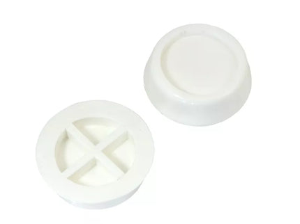 Antivibraciniai padukai skalbimo mašinoms 4vnt.