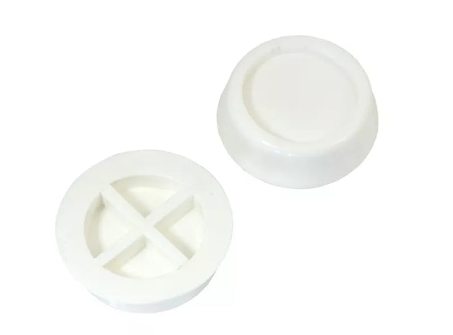 Antivibraciniai padukai skalbimo mašinoms 4vnt.