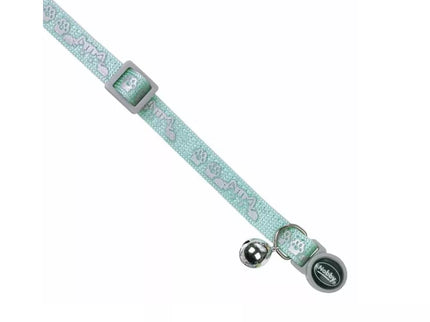 Antkaklis katėms Hiding Cat