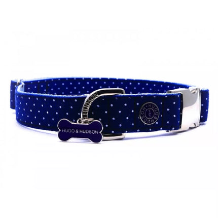 Collection image for: Dog collars