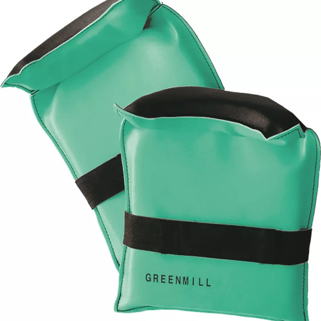 Antkeliai sodininkams