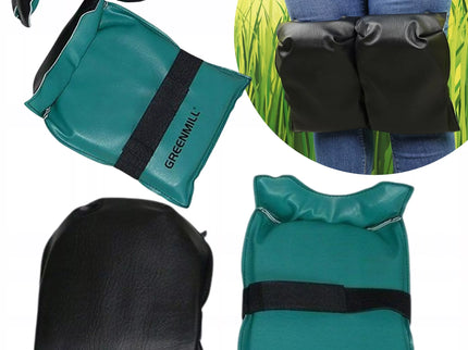 Gardening Knee Pads