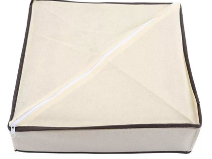 Apatinių ir liemenėlių dėklas