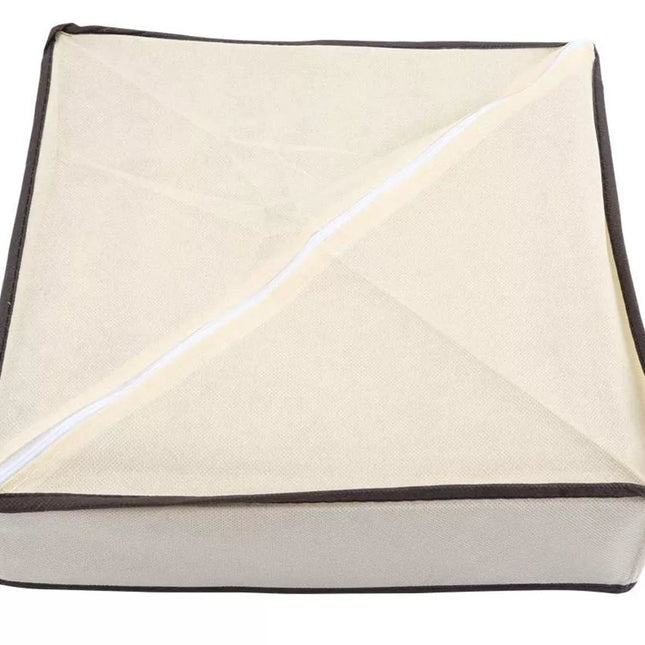 Apatinių ir liemenėlių dėklas