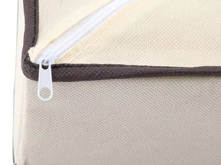 Apatinių ir liemenėlių dėklas