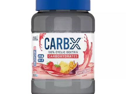 Applied Nutrition Carb-X Carbohydrates 1200 g