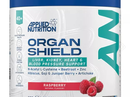 Applied Nutrition Organ Shield 300 g.